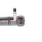 Vemo Sensor Speed, V26-72-0016 V26-72-0016 - alternate 2